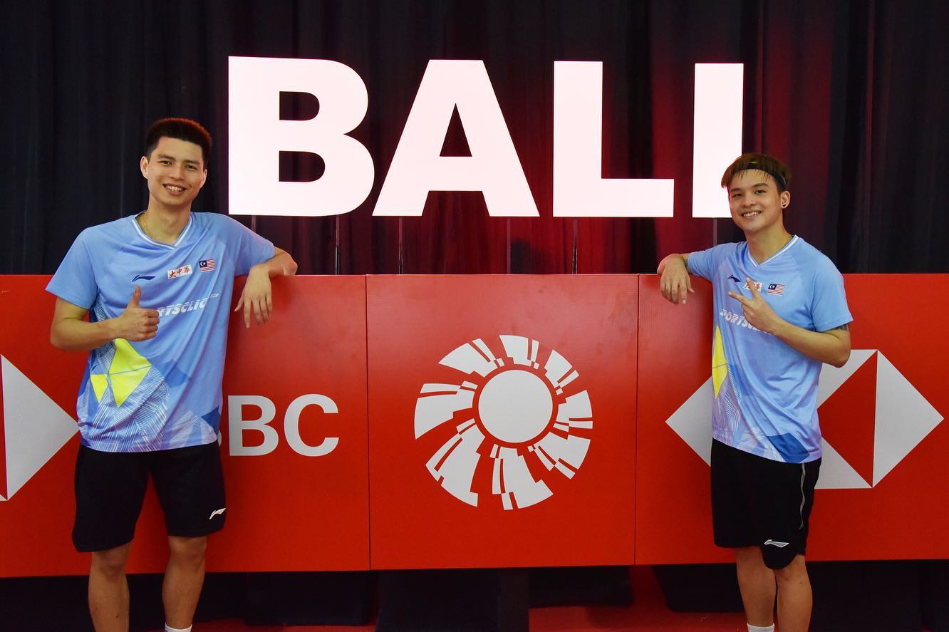 内战3局除飞汀  新宇闯4强  