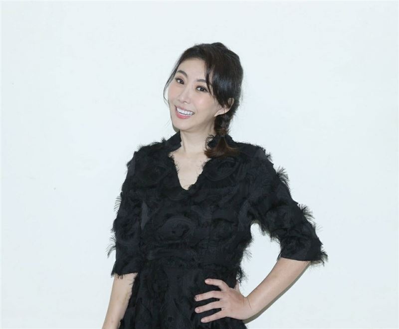 减肥过度身体没脂肪 李宇柔肠爆裂鬼门关走一回	