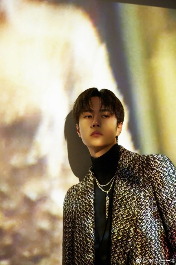 凭《尚气》身价暴升 梁朝伟近4千万拍《无名》