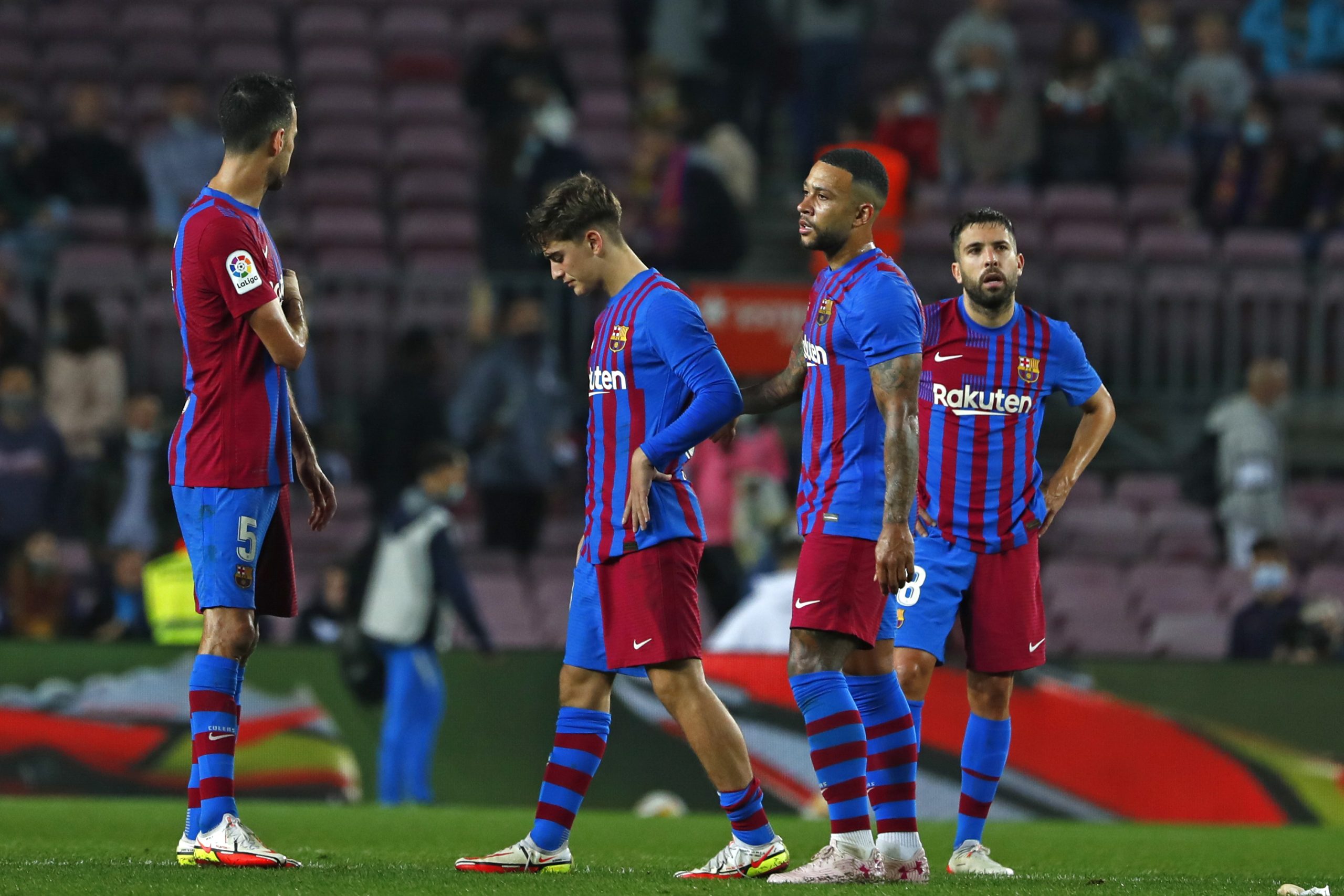 前三轮全胜且一球未失 拜仁挫(宾)即闯16强