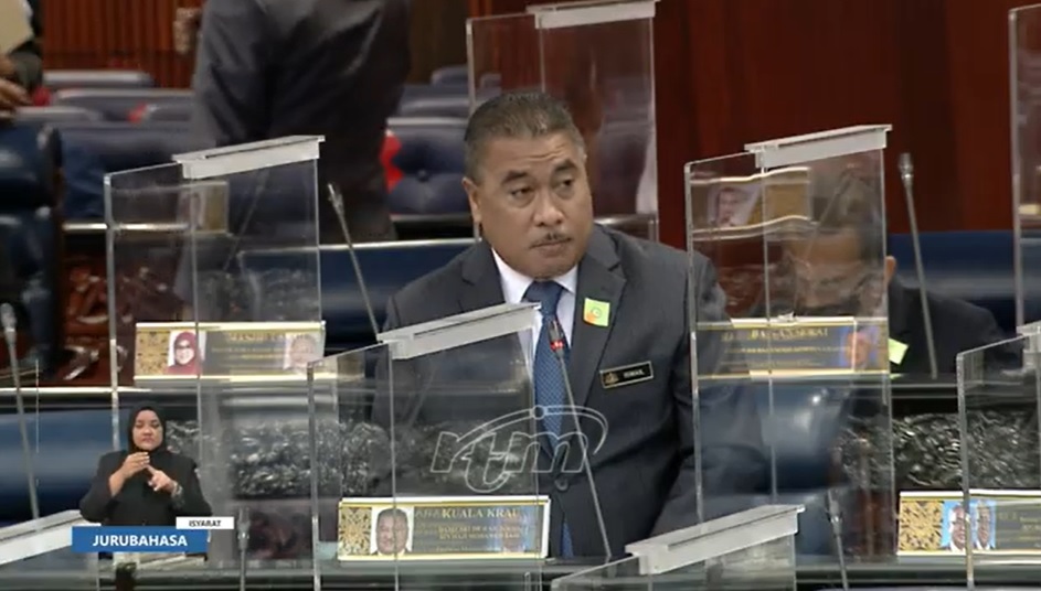 包括《长津湖》·大马禁播7部电影!