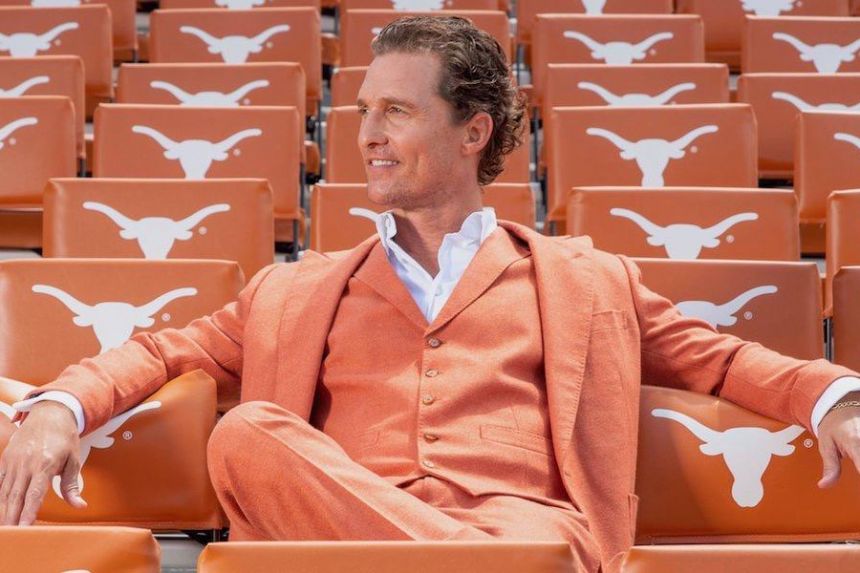 反对强制儿童打疫苗　马修拒让2子女接种