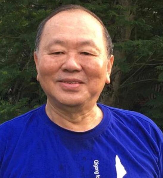 可押，但勿太久（全国暖势力）企业家刘进财“以小爱募大爱”