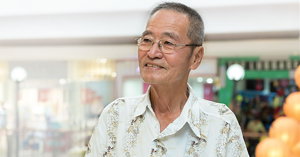 叶清方明广东义山设灵 采佛教仪式