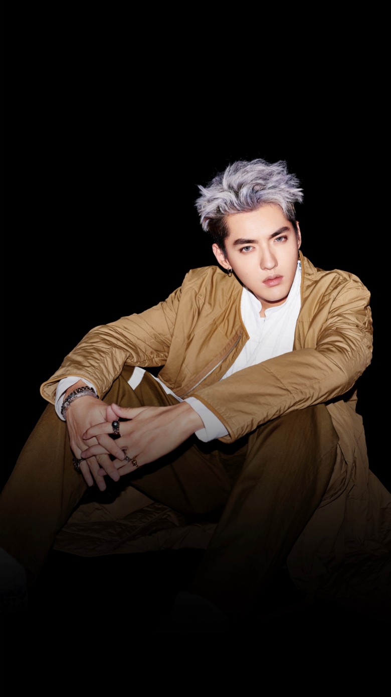 吴亦凡牢中过31岁生日  都美竹等下雪藏藏玄机？