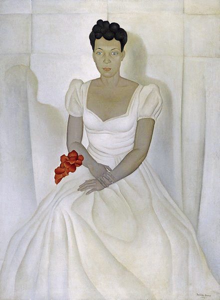 吴伟才／过滤浮华淡然一生