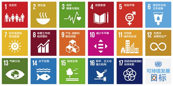 地方DNA卓衍豪／新村好品——让“共好”变成我们的养分