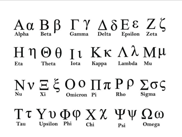 外媒解读:命名Omiron有玄机 世卫跳过Nu、避开Xi