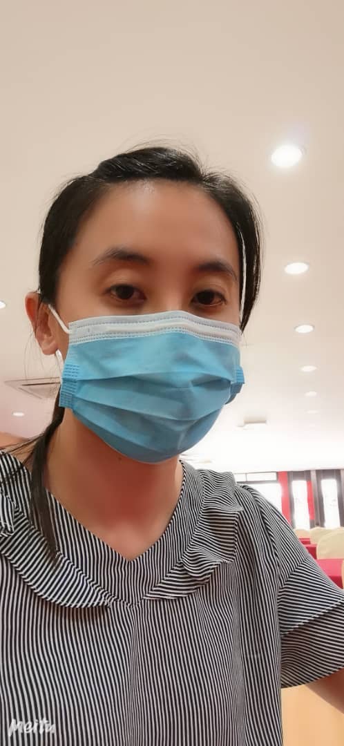 大都会 /ME04头/ 雪州旅游区的海鲜楼,金目鲈鱼的价格 / 5图