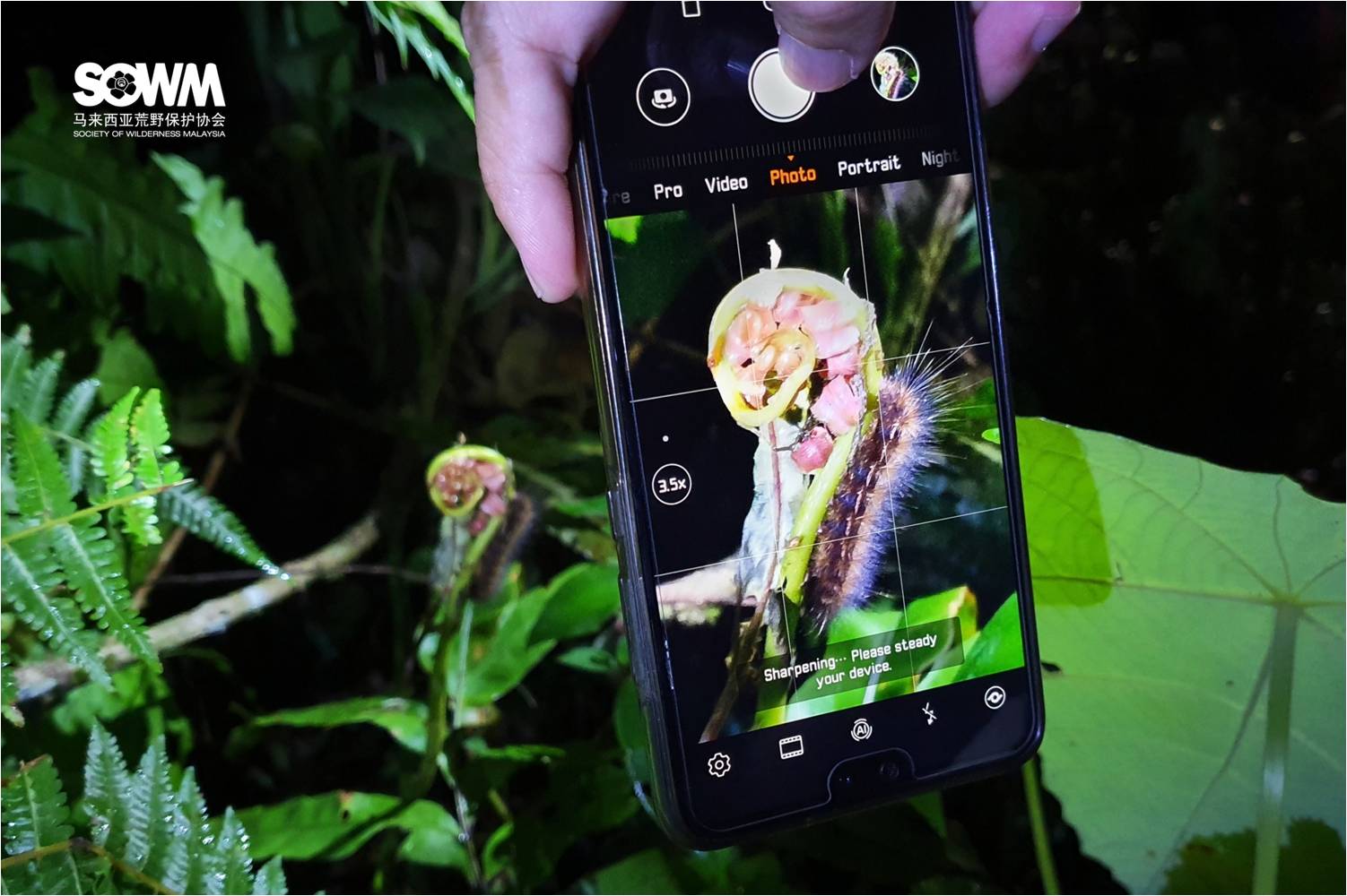 大都会/奇门罕馆