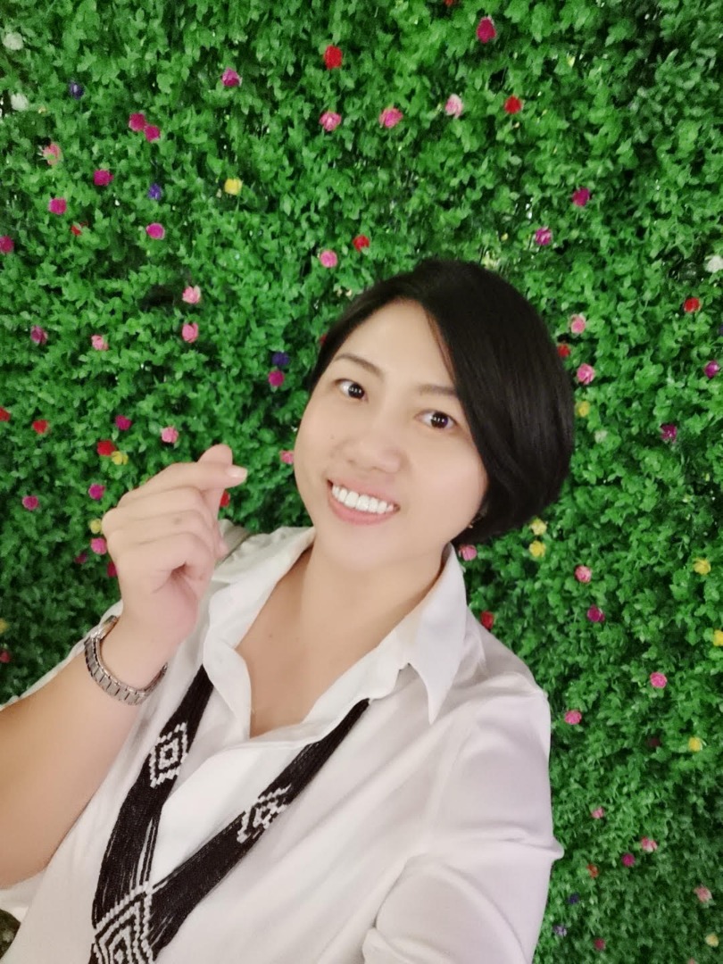 大都会/家有卧床病人怎么办?周四开播/配2图