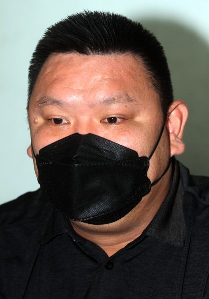 大都会/封面/访轮胎业者