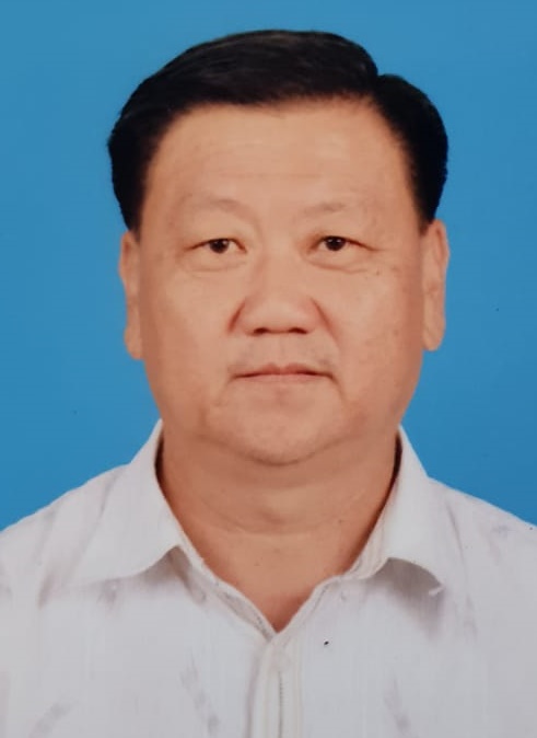 大都会/封面/访轮胎业者