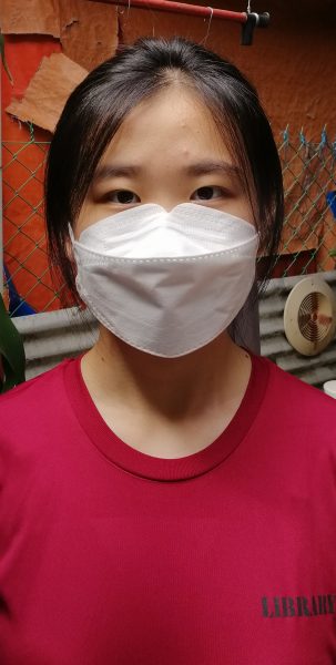 大都会/明年1月落实18岁投票,首投族怎么看?/ 4图