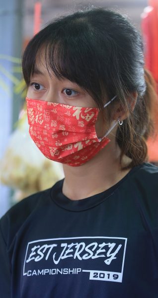 大都会/明年1月落实18岁投票,首投族怎么看?/ 4图