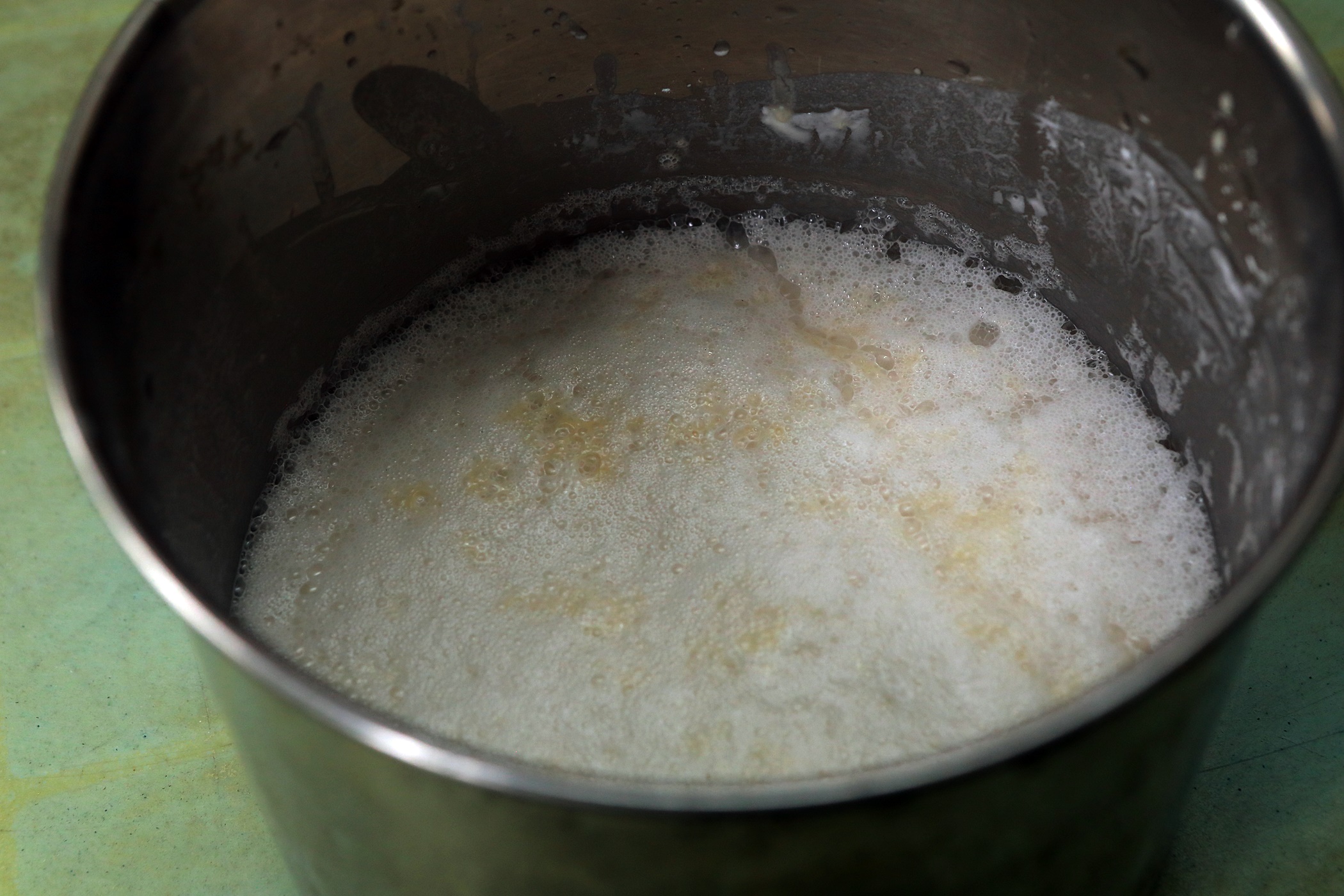 大都会/27日见报/厨艺空间/19图