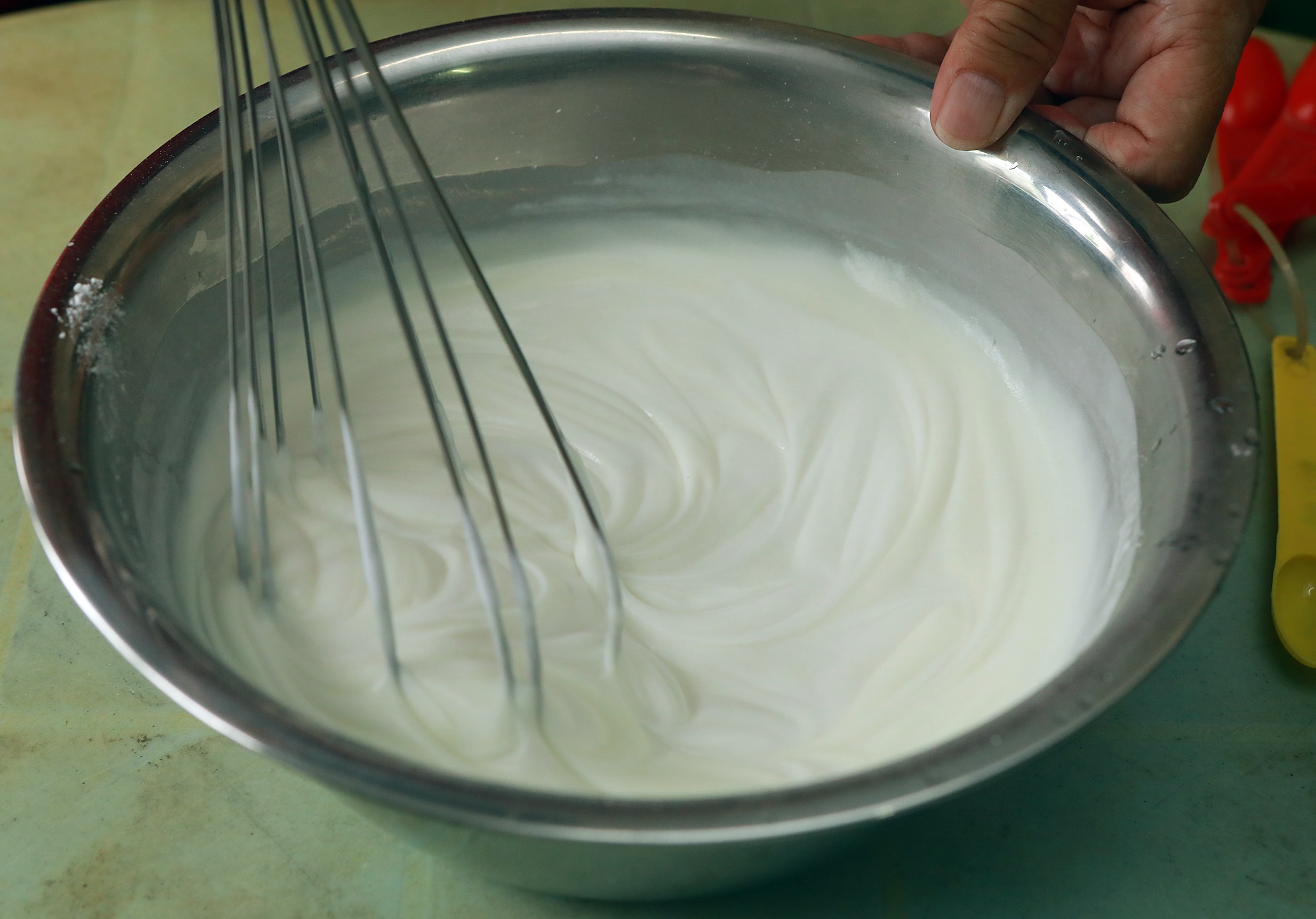 大都会/27日见报/厨艺空间/19图