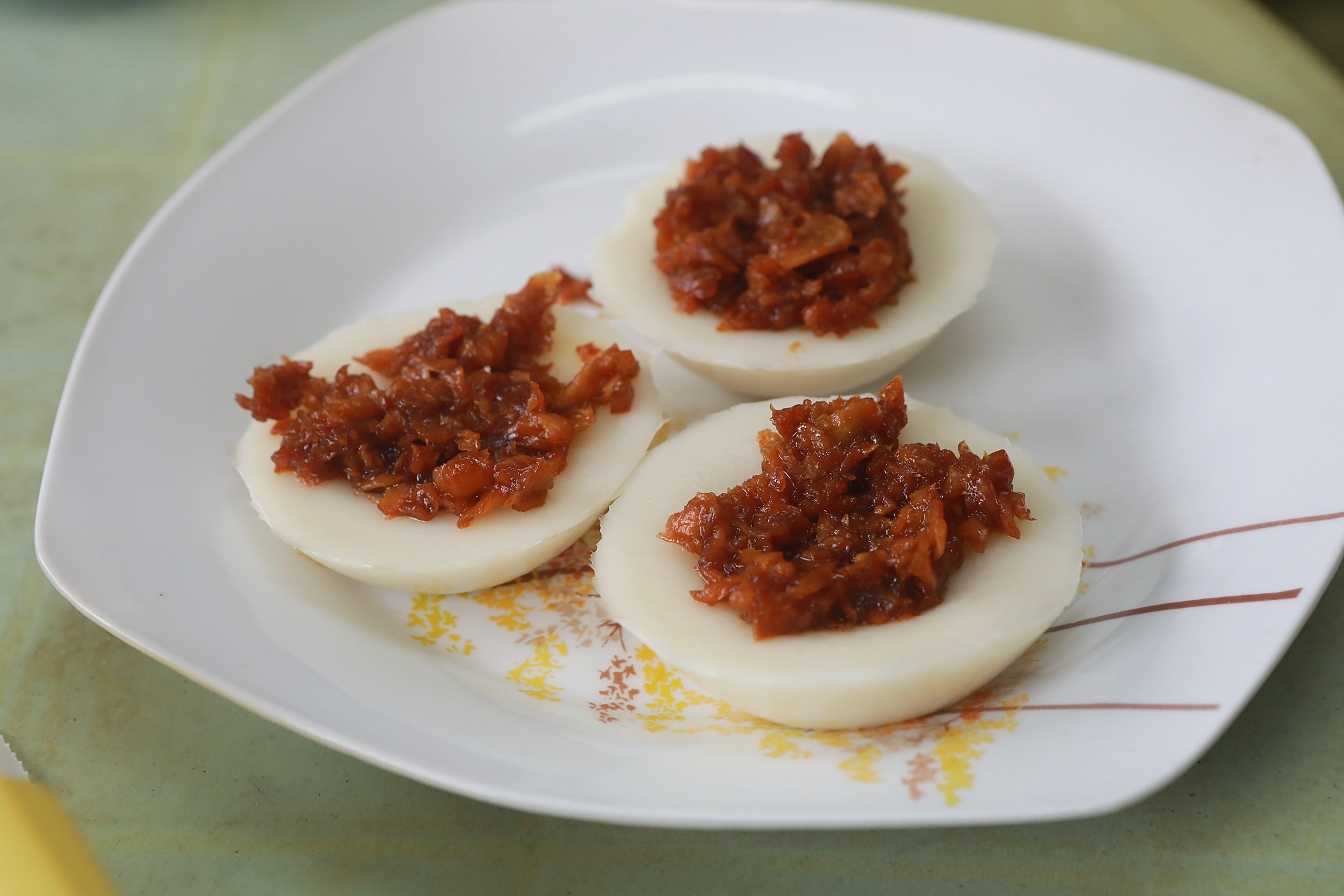 大都会/27日见报/厨艺空间/19图