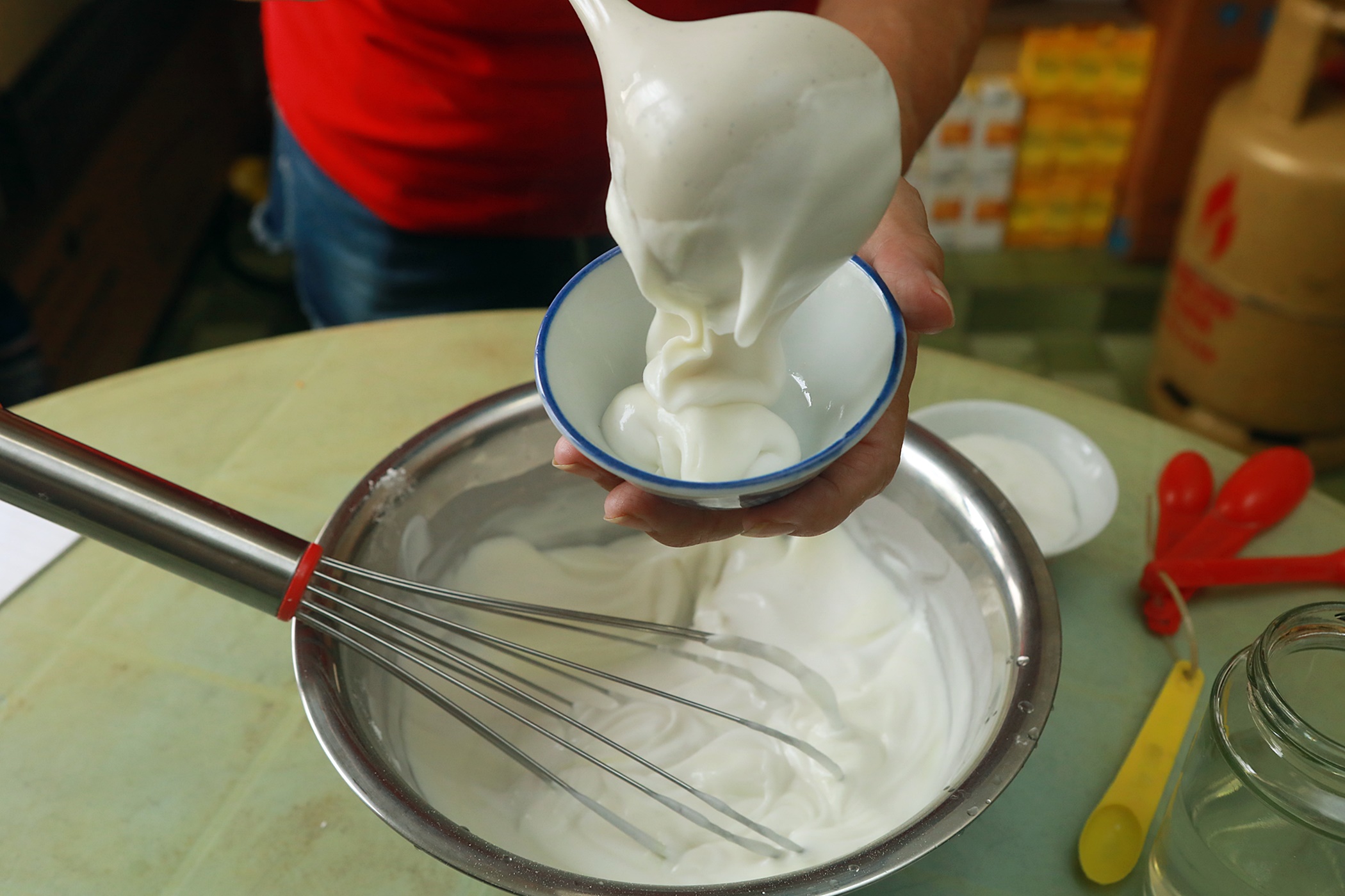 大都会/27日见报/厨艺空间/19图