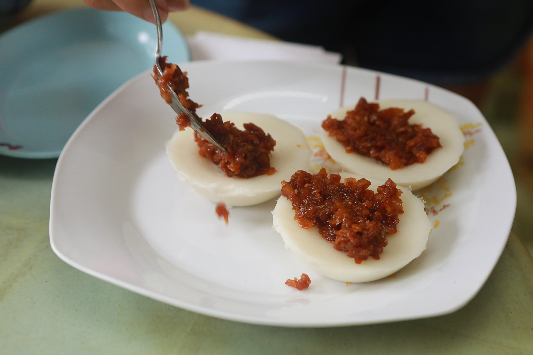 大都会/27日见报/厨艺空间/19图