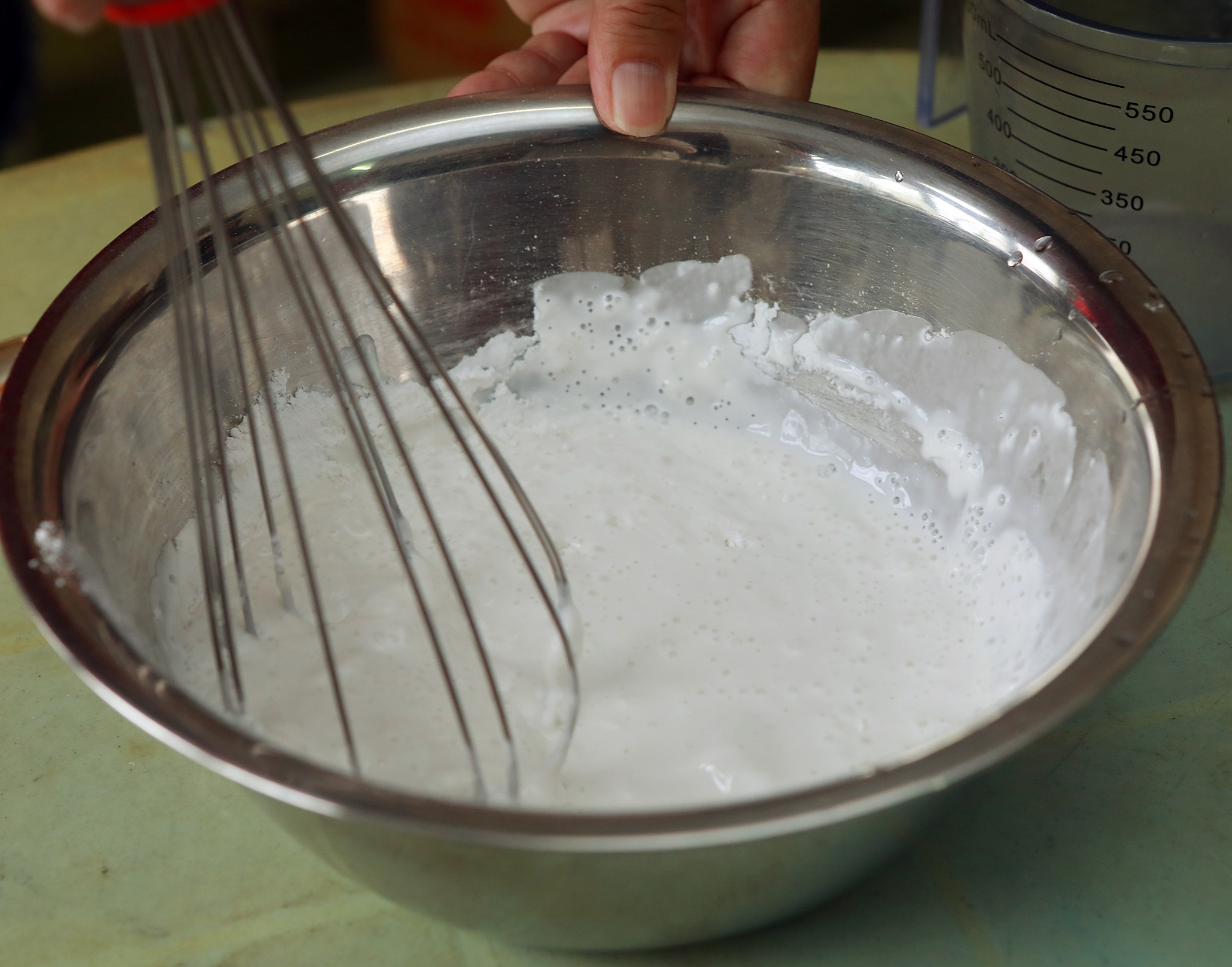 大都会/27日见报/厨艺空间/19图