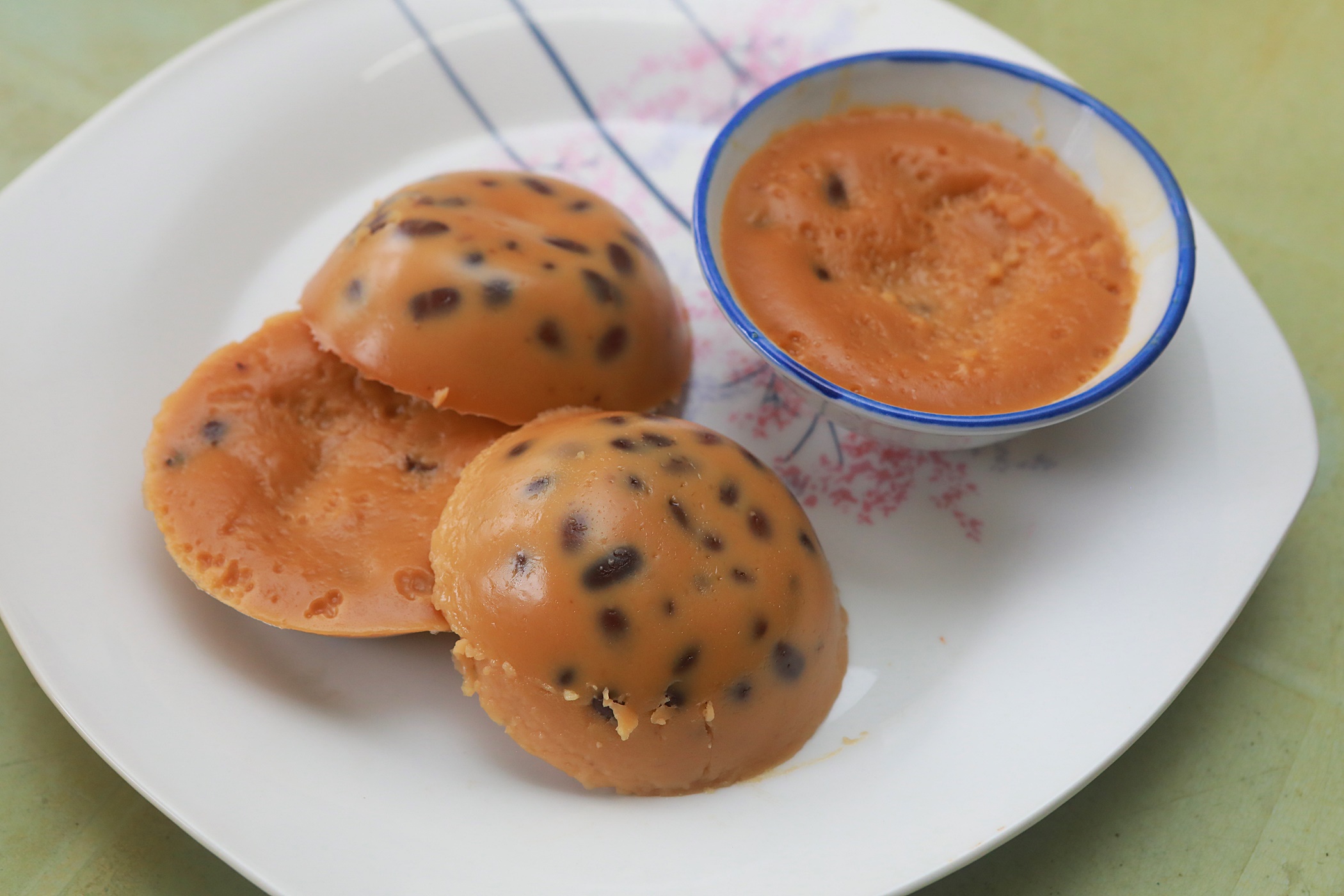 大都会/27日见报/厨艺空间/19图