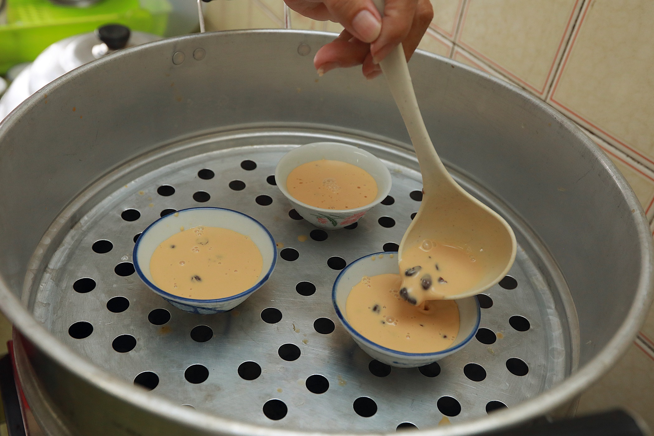 大都会/27日见报/厨艺空间/19图