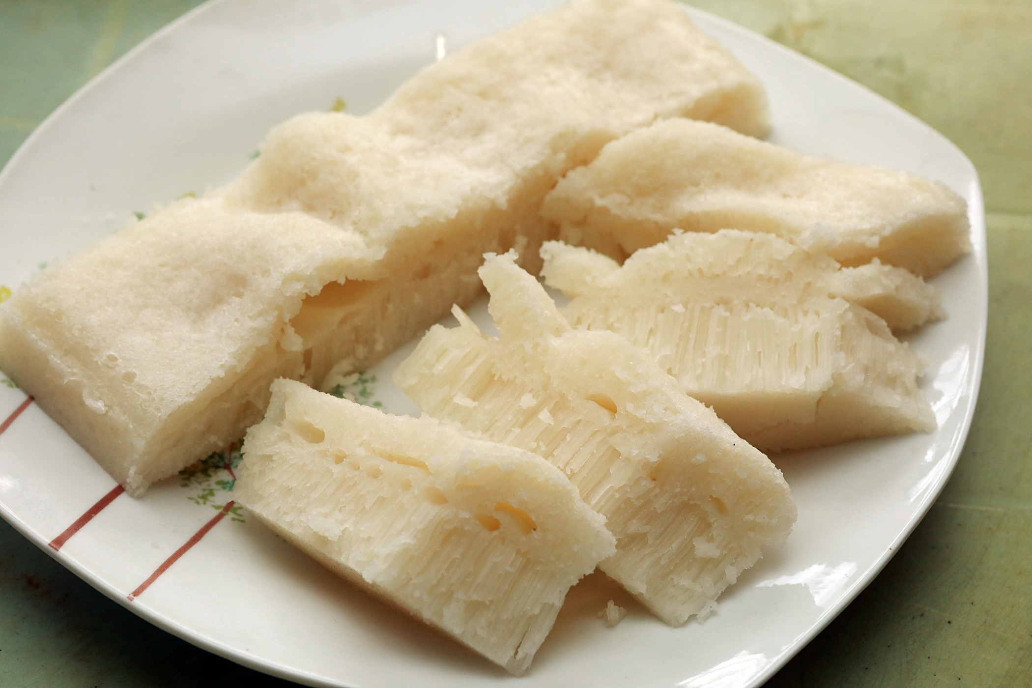 大都会/27日见报/厨艺空间/19图