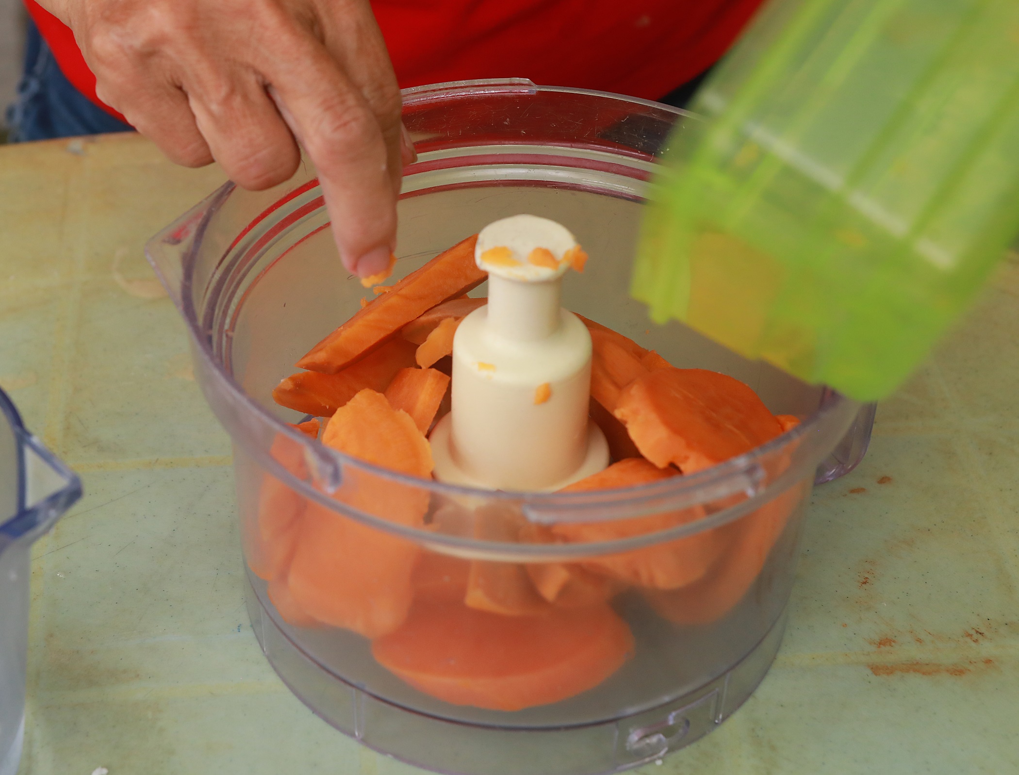 大都会/27日见报/厨艺空间/19图