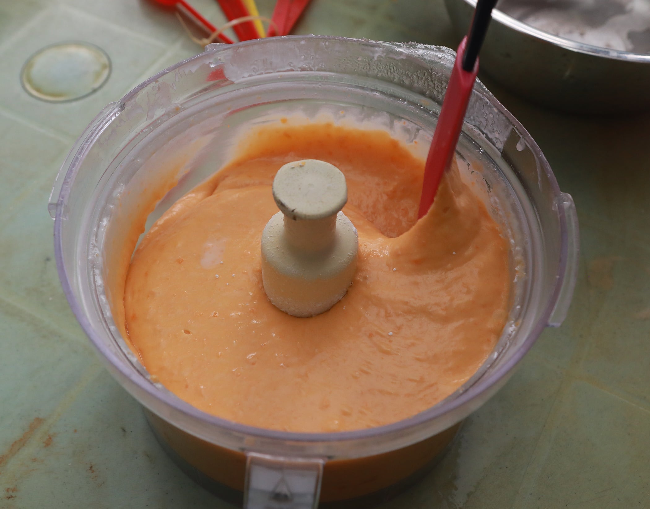 大都会/27日见报/厨艺空间/19图