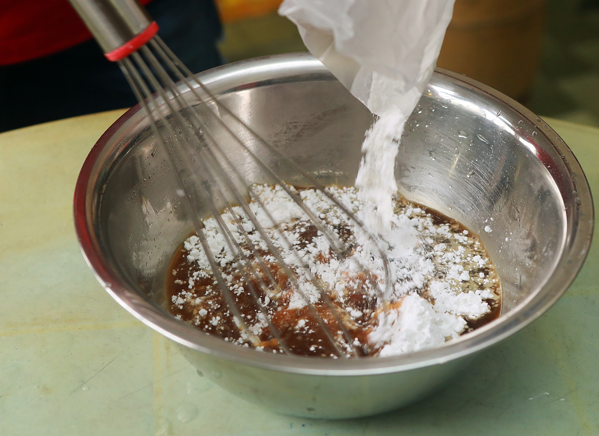 大都会/27日见报/厨艺空间/19图