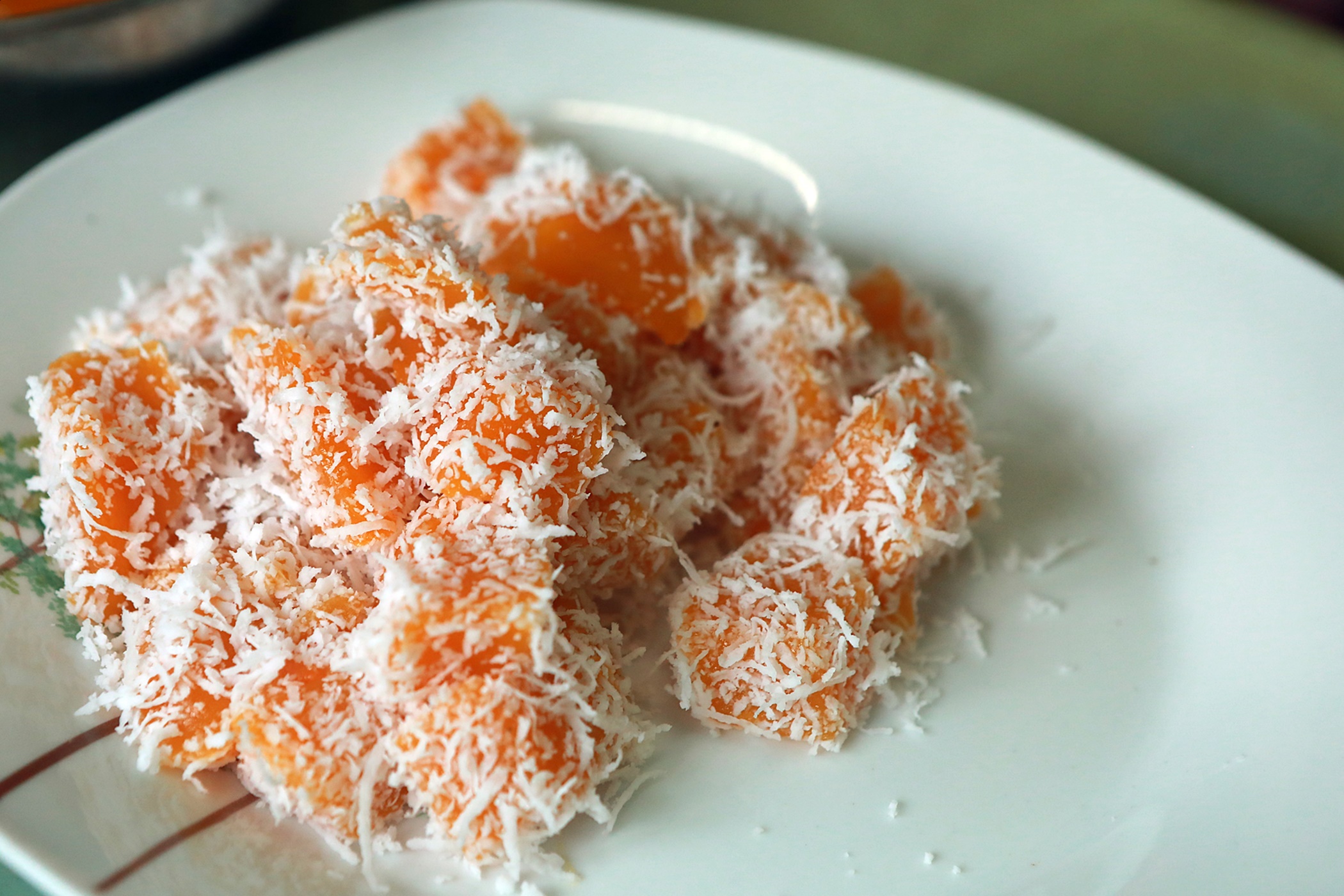 大都会/27日见报/厨艺空间/19图