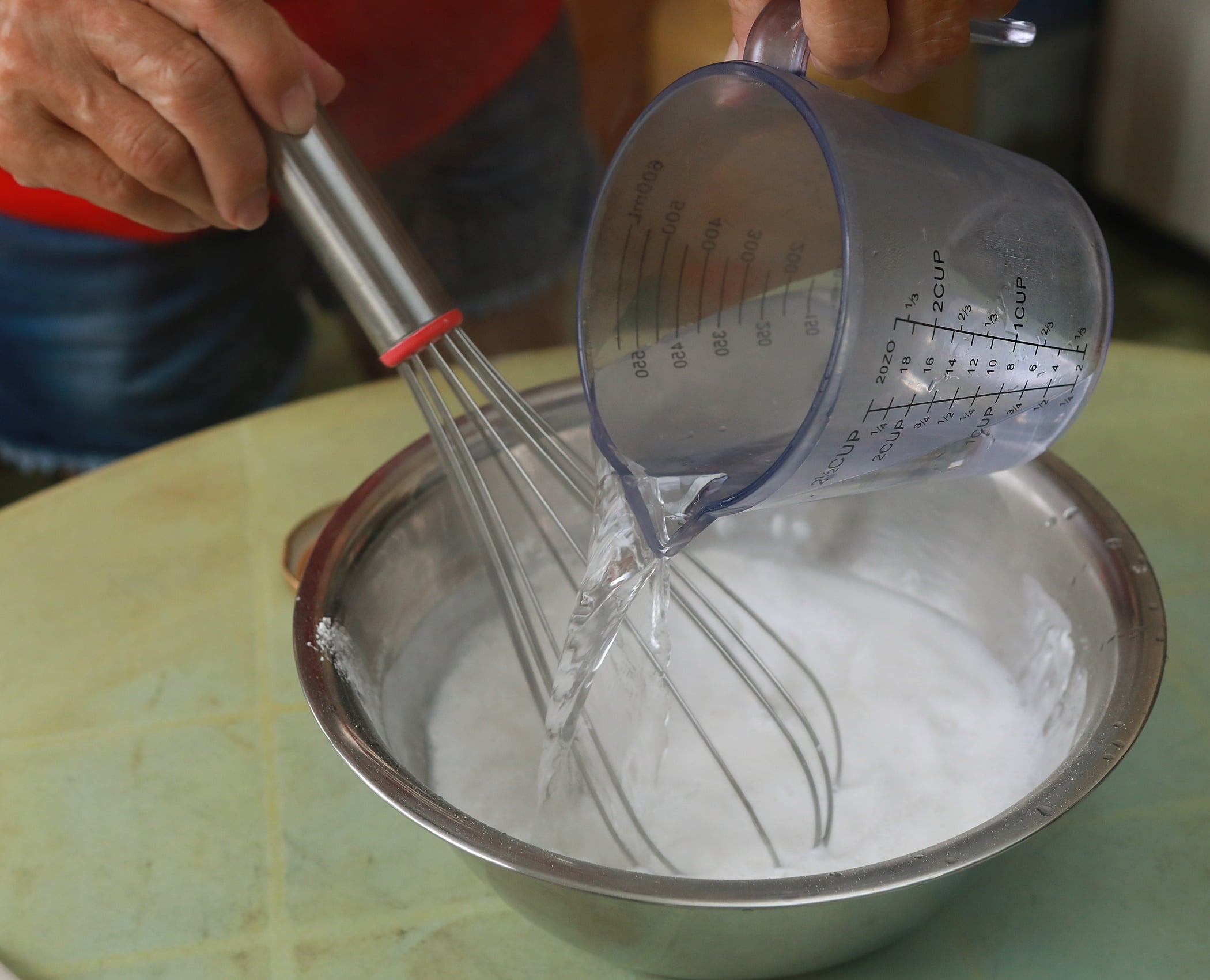 大都会/27日见报/厨艺空间/19图