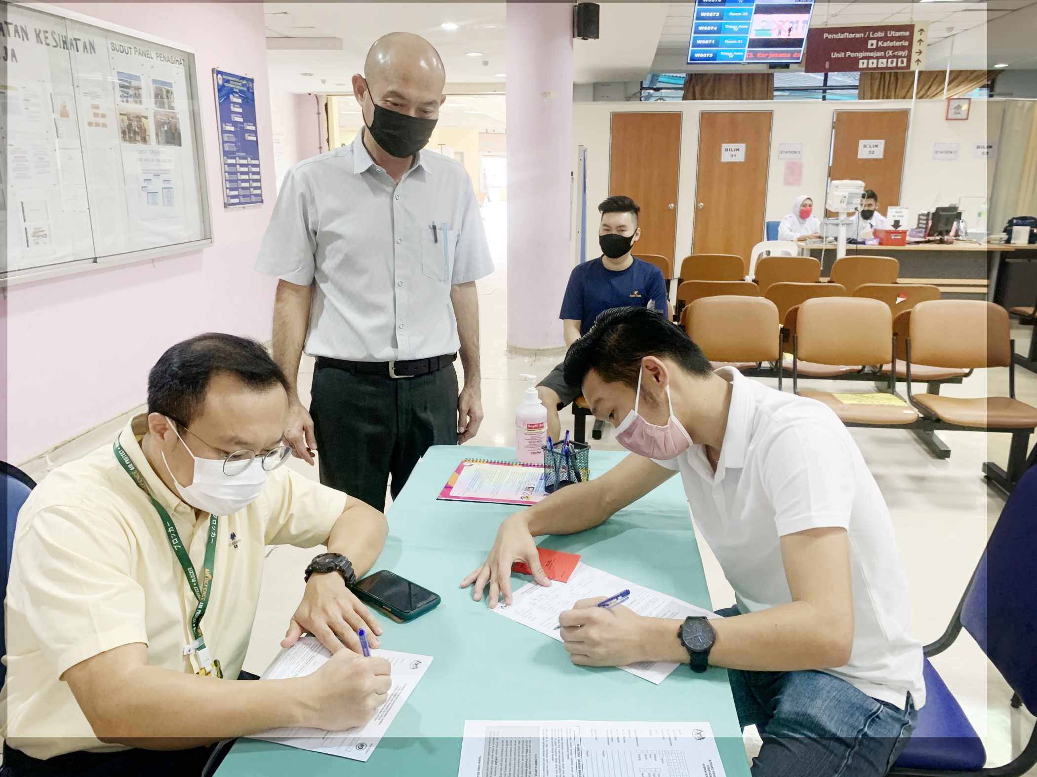 大都会/林立迎PC/2图