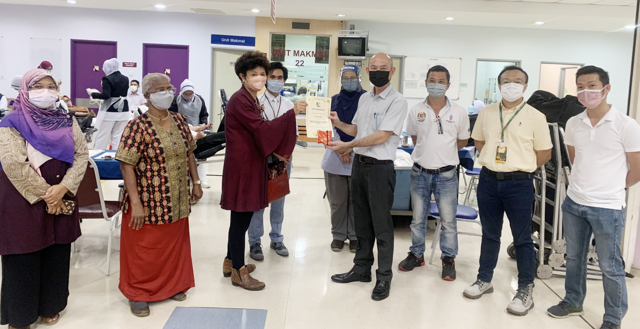 大都会/林立迎PC/2图