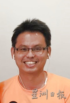 大都会/ME03头/巴生荒废公共电话亭,销毁吗?