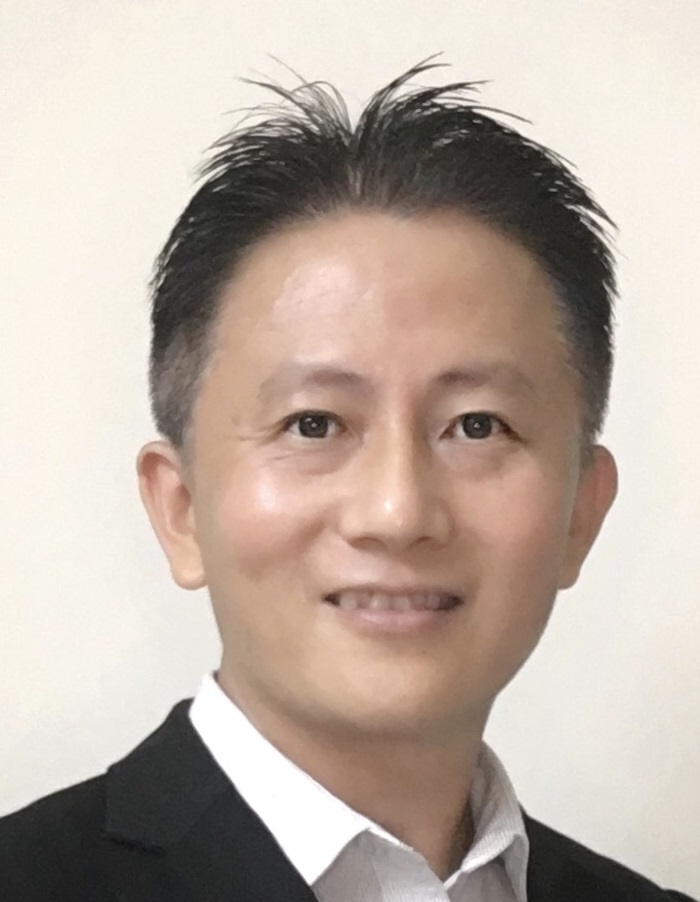 大霹雳时事焦点／商店招牌及路牌须附上爪夷文 梁智伟：马华坚决反对