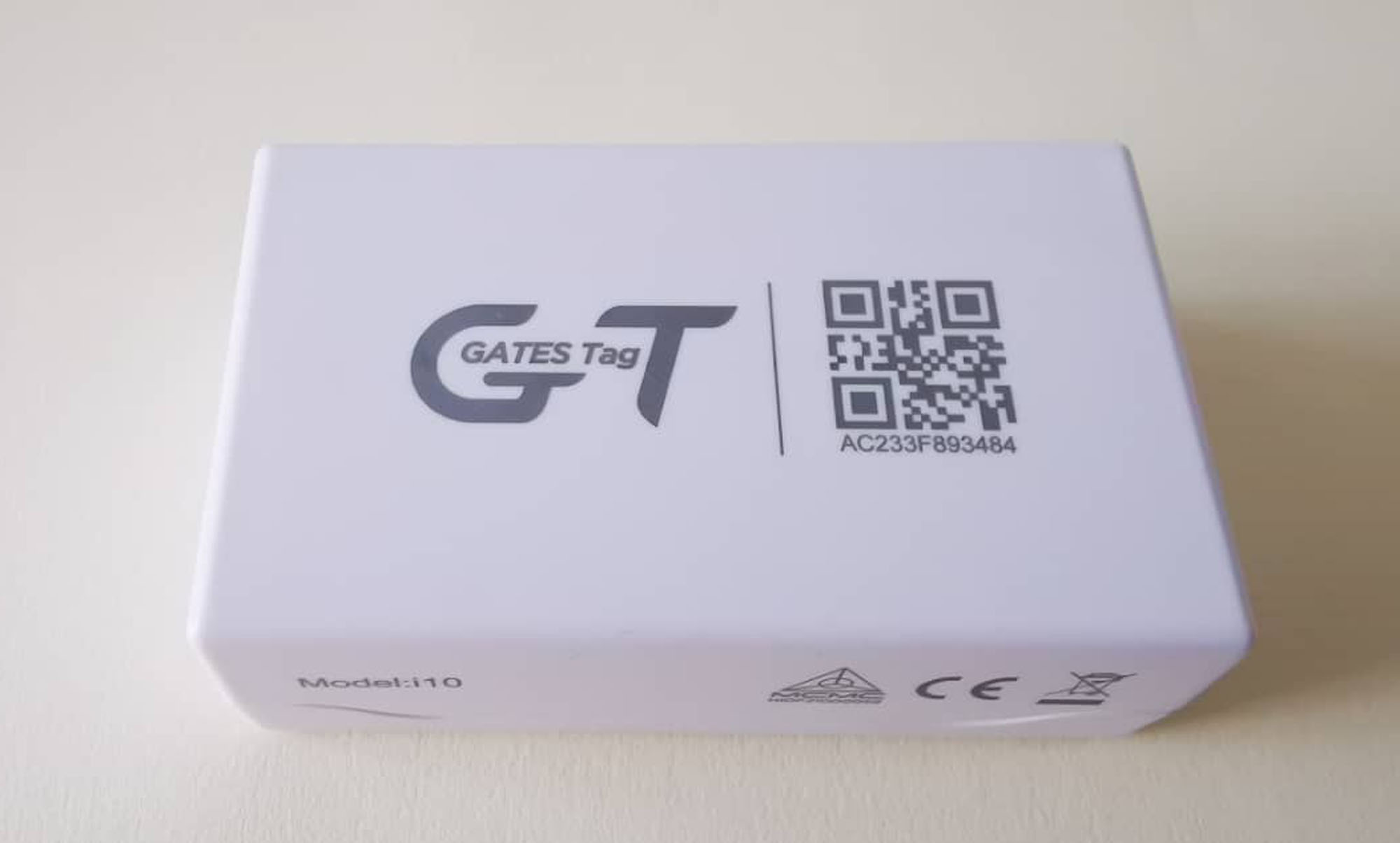 大霹雳时事焦点／成全马地方政府领头羊 曼绒市议会推电子执照