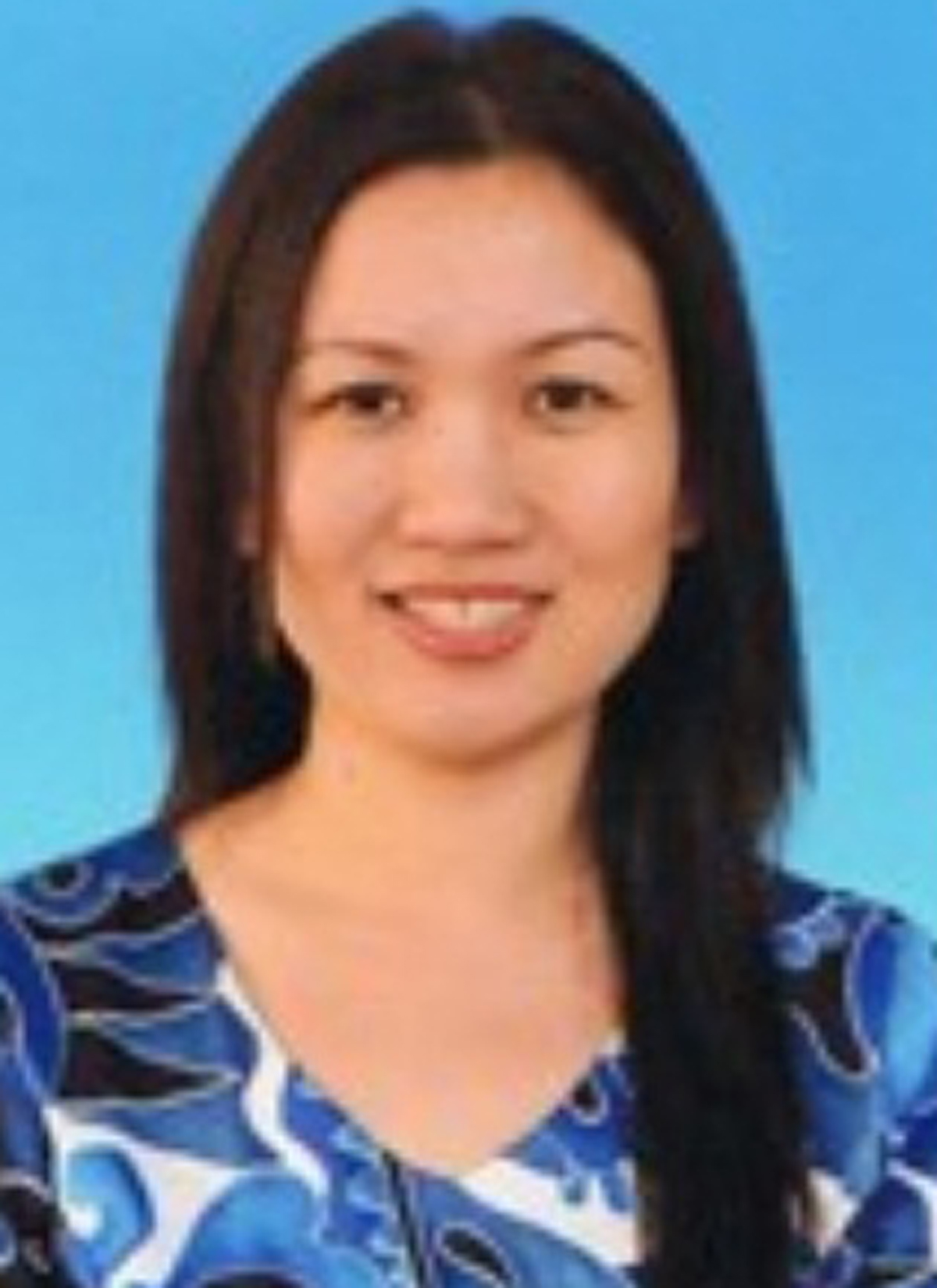 大霹雳时事焦点/部分华小非华裔生华语掌握能力弱 无法跟上网课转校去国小