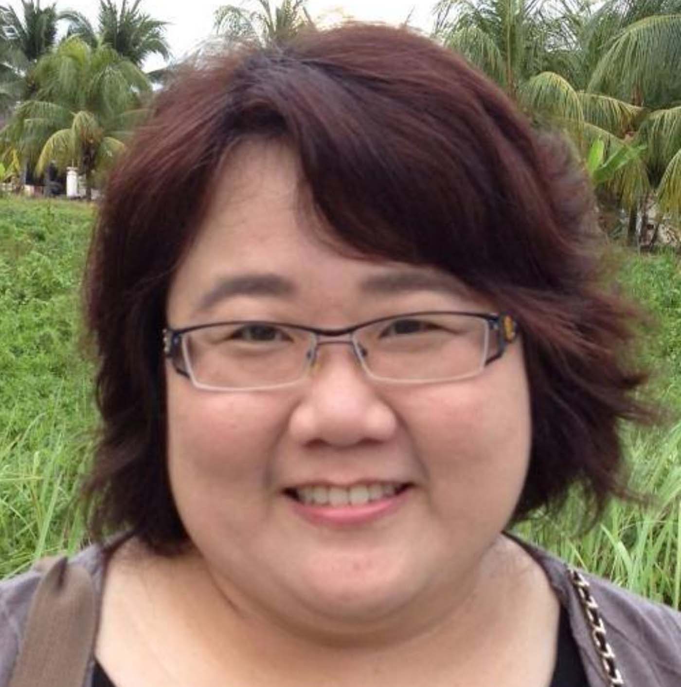 大霹雳时事焦点/部分华小非华裔生华语掌握能力弱 无法跟上网课转校去国小