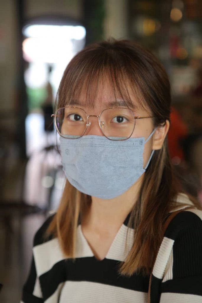 大霹雳时事焦点／餐馆迎“Robot仔”员工 灵活避障送餐效率高