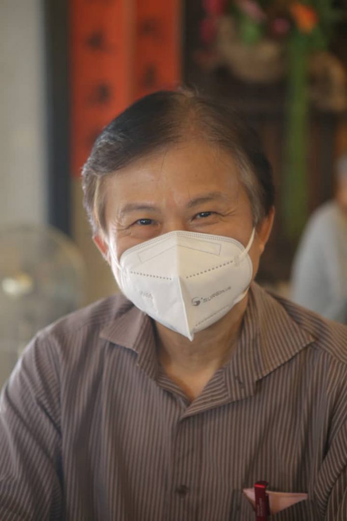 大霹雳时事焦点／餐馆迎“Robot仔”员工 灵活避障送餐效率高