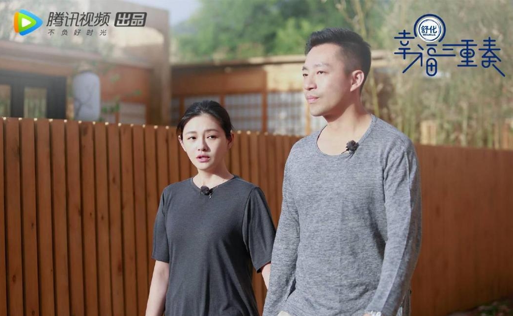 大S离婚浏览量破10亿 话题突全被下架