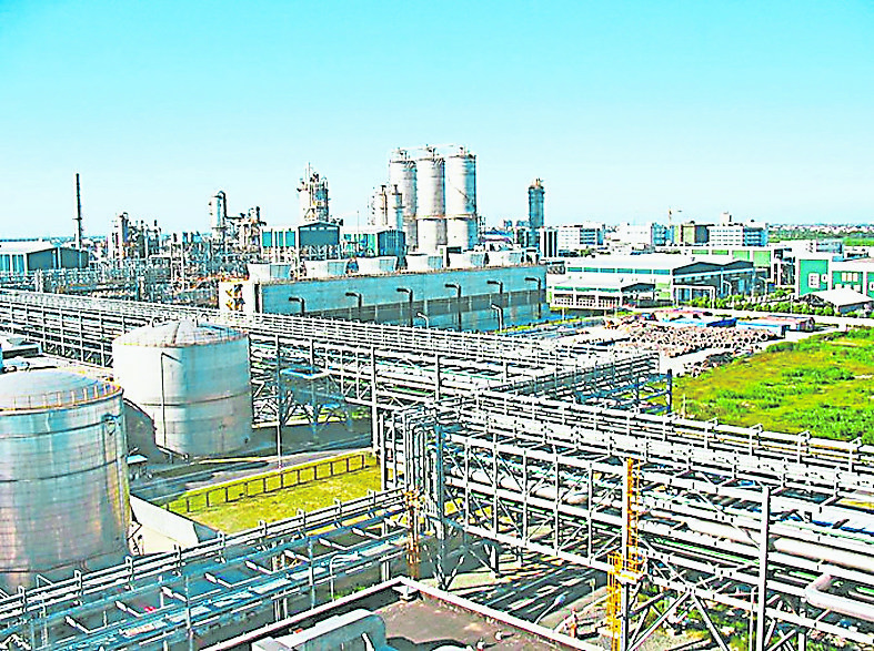 天下事  国台办：台商须与台独划清界线  远东被指违规 遭中罚款 /主