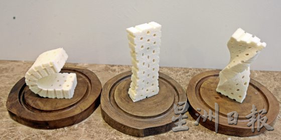 天然乳胶床垫，服贴透气一夜好眠