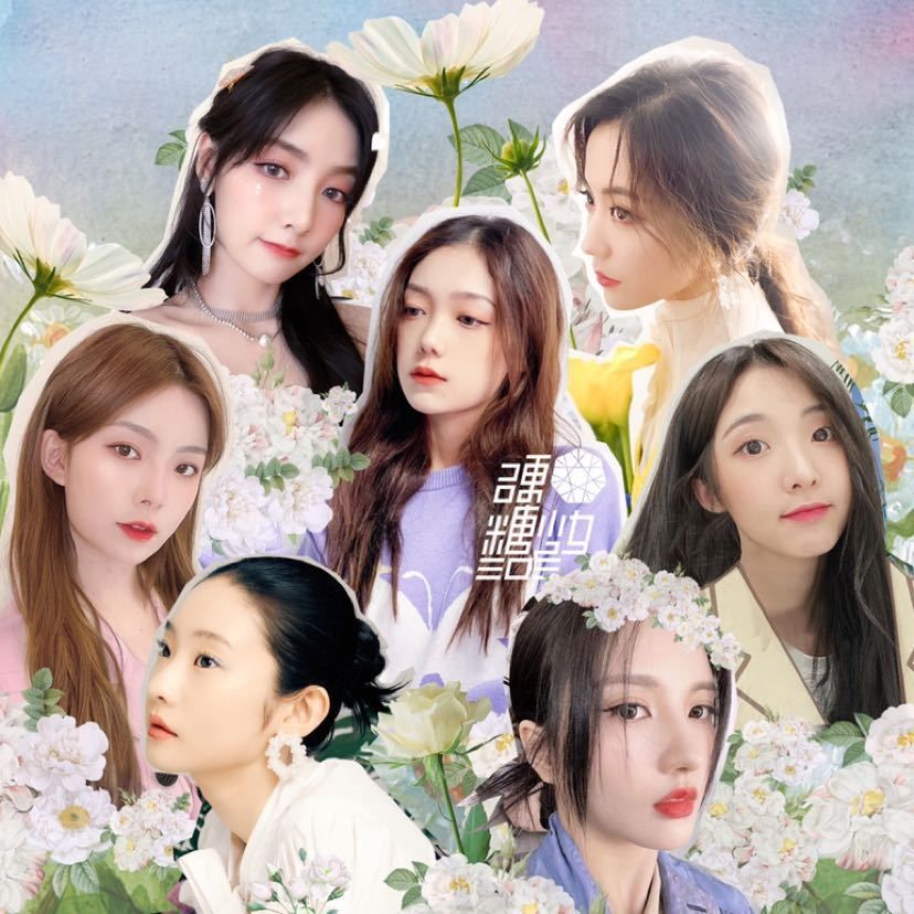 娱圈技校?|《学会营》取代《创造营》 网调侃塌房不怕没工作