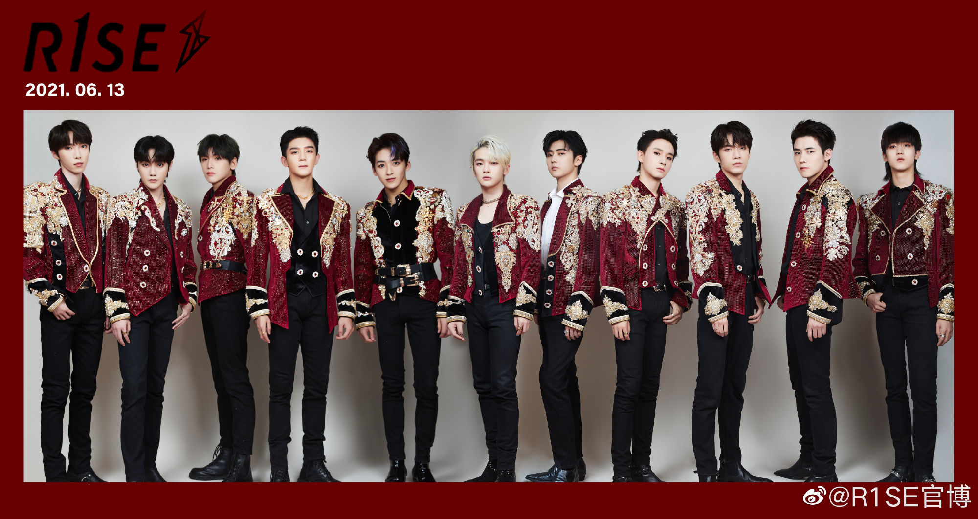 娱圈技校?|《学会营》取代《创造营》 网调侃塌房不怕没工作