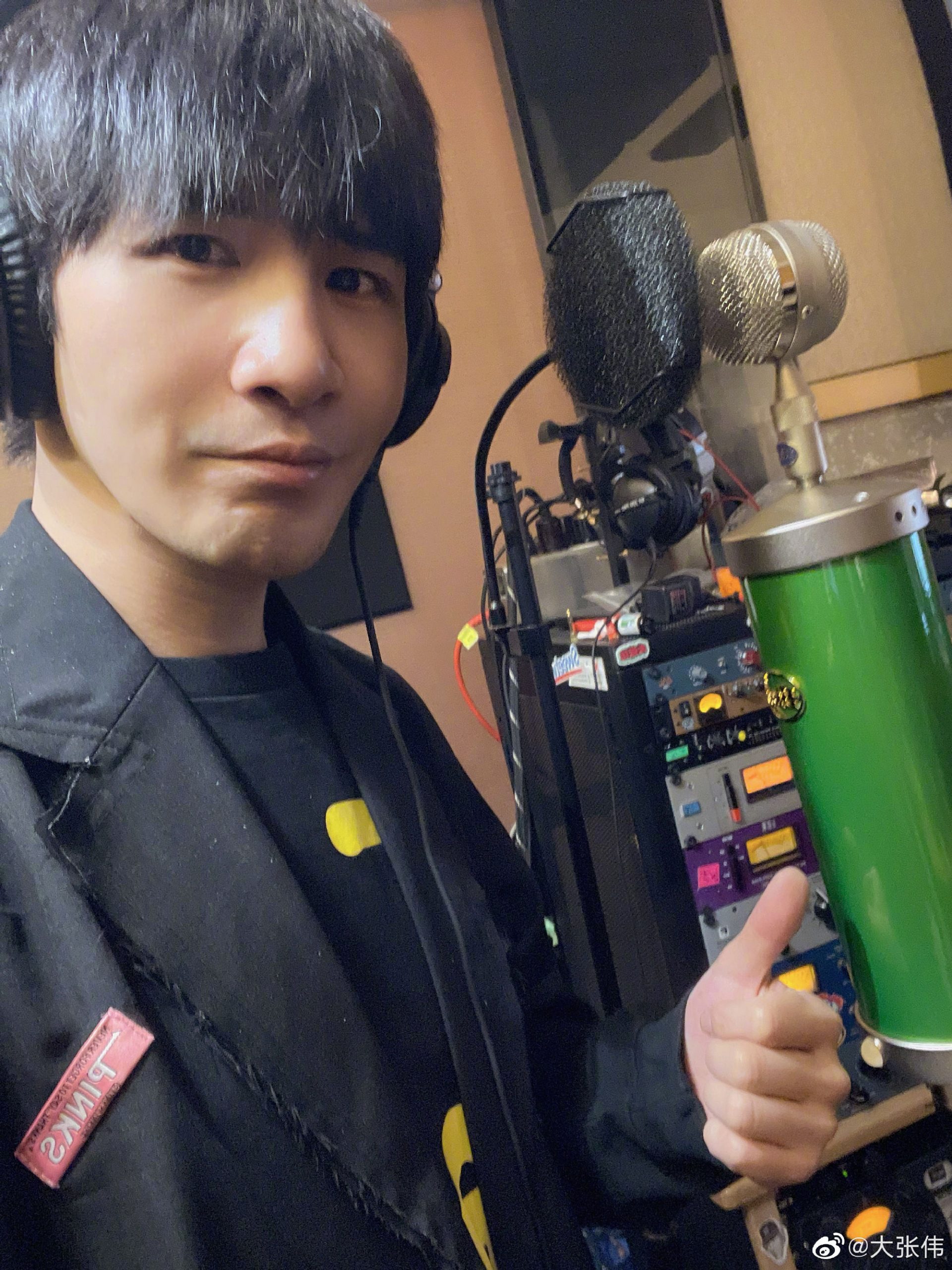 娱圈技校?|《学会营》取代《创造营》 网调侃塌房不怕没工作