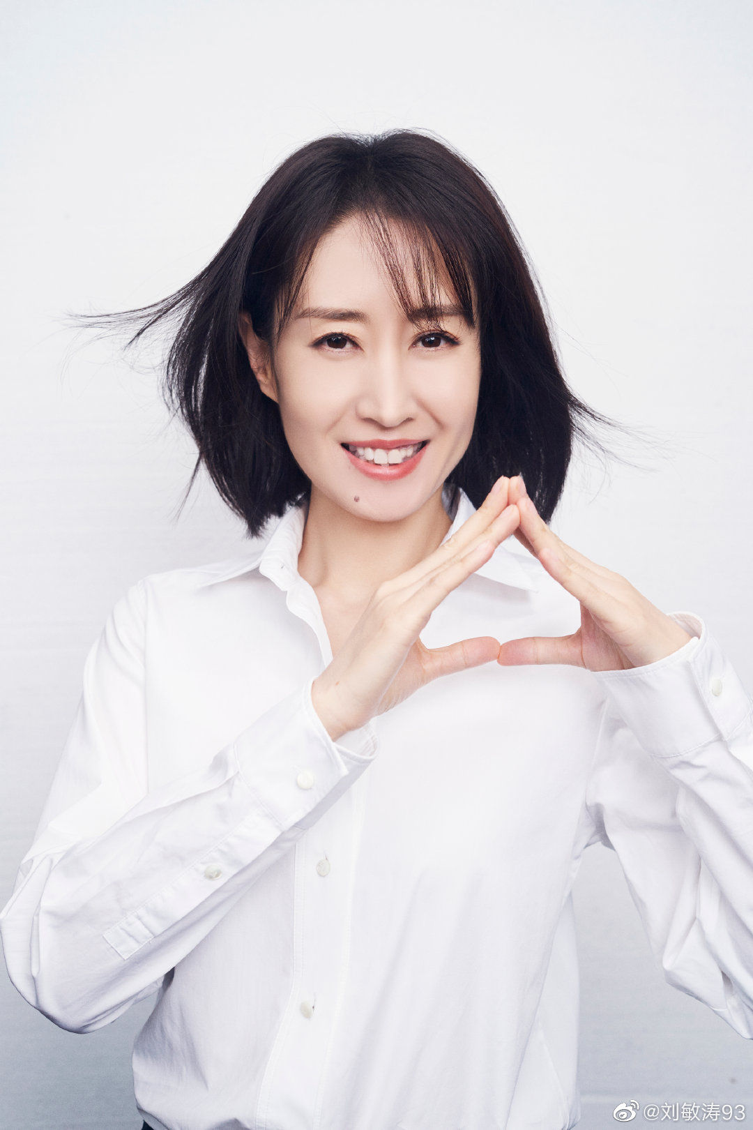 娱圈技校?|《学会营》取代《创造营》 网调侃塌房不怕没工作