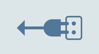 家居电磁辐射危害大吗?专家教路如何预防!